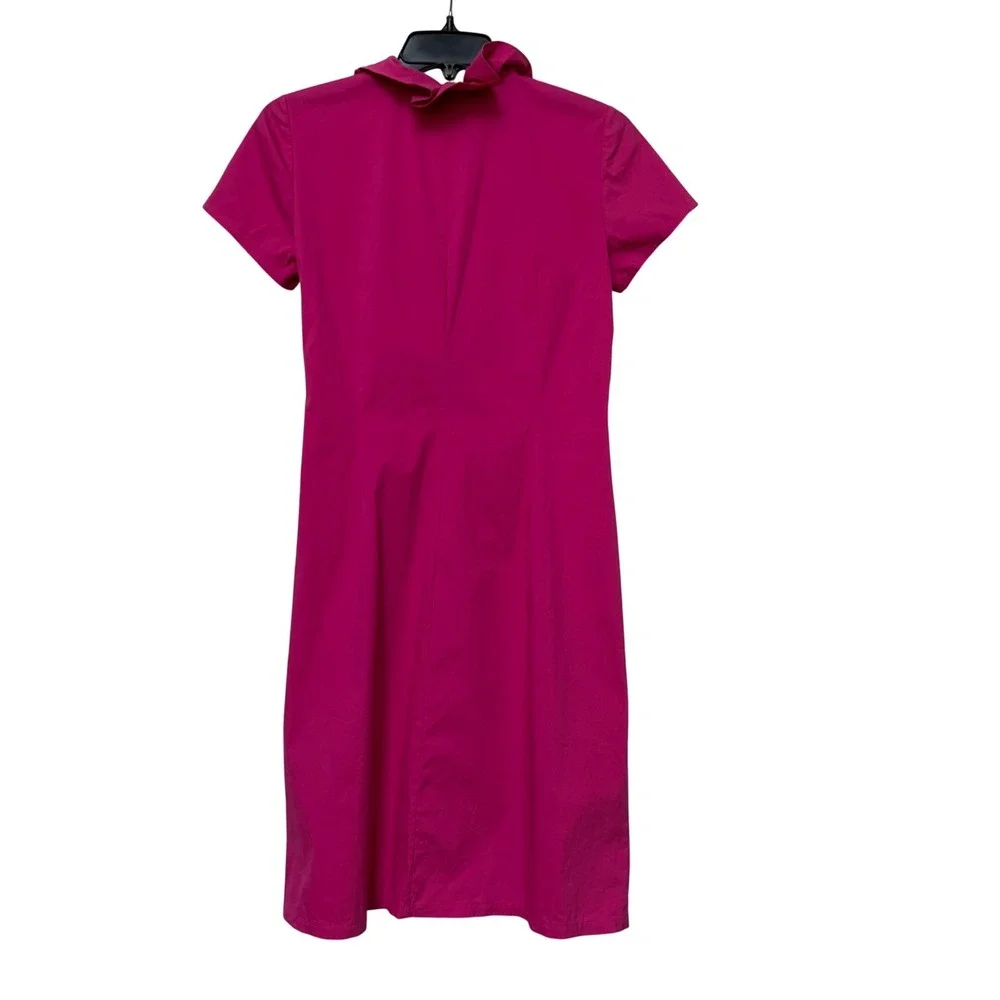Lafayette 148 New York lafayette 148